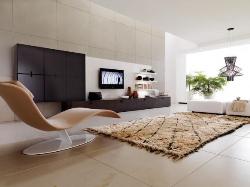 living Interior Design Photos