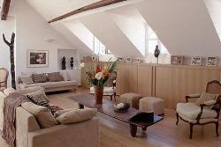 living Interior Design Photos