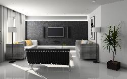 living Interior Design Photos