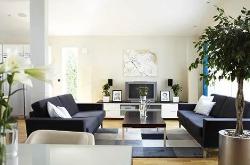 Living Room furniture design Idea Interior Design Photos