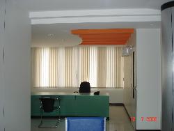 false ceiling Interior Design Photos