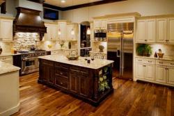 kitchen decor ideas Interior Design Photos