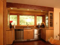 kitchen Interior Design Photos