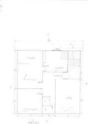 Vastu plan for south facing plot South facing with road opposite