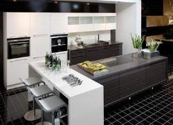 kitchen Interior Design Photos