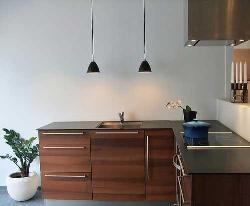 kitchen Interior Design Photos