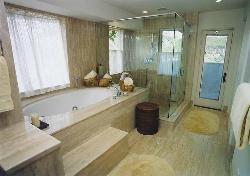 Modern Toilet  Interior Design Photos