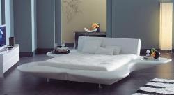 Ultimate bed design for master bedroom Interior Design Photos