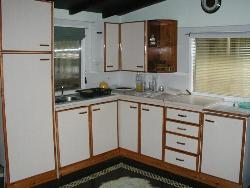 cabinets Interior Design Photos