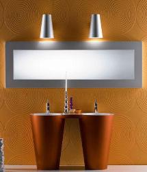 Ultimate style of vanity in Bathroom Interior Design Photos