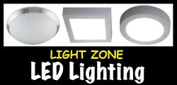 LED BULB LIGHT - TOP DEAL AT FACTORY PRICE  Led light