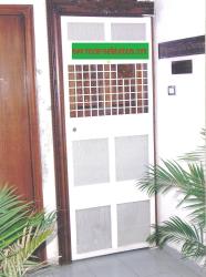 ms modrn safety doors manufactuers Design for safety door