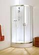 Bathroom Shower Doors Interior Design Photos