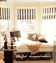 Elegant Bedroom Interior Design Photos