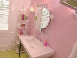 i love my bathroom Interior Design Photos