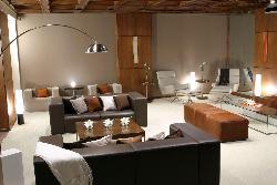 furnishing Interior Design Photos