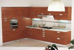 Kitchen Design Interior Design Photos