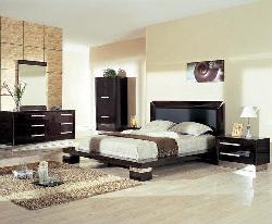 bedroom furniture	 Interior Design Photos