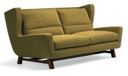 comfortable sofa Interior Design Photos