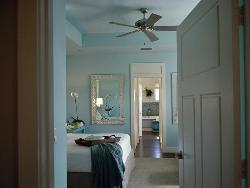 master bedroom Interior Design Photos
