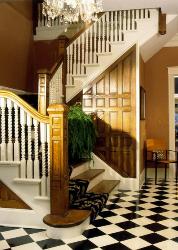 stairs Interior Design Photos