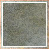 Brown shade in Kota stone  Digital stones