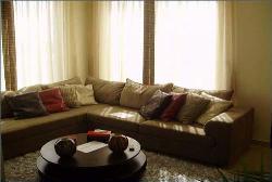 Beautiful Living Room Interior Design Photos