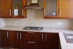 Kitchen Interior Design Photos