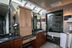 Bathroom Design Orange County Interior Design Photos
