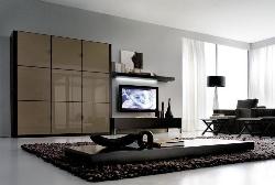 Furniture Interior Design Photos