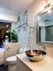 Bathroom Design Interior Design Photos