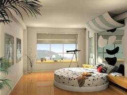 Interior Decoration.. Interior Design Photos