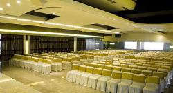 Banquet halls in Bangalore Interior Design Photos