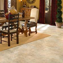 Stone Look Laminate flooring Interior Design Photos