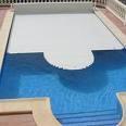 Swimming Pool Covers Interior Design Photos