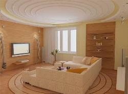 Superb Interior Interior Design Photos