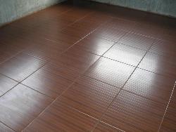 floor tiles Interior Design Photos