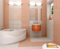 bath  Interior Design Photos