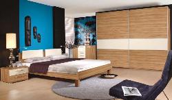 Bedroom Almirah Almirah designs for guest room