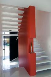 Staircase Design Interior Design Photos