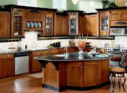 kitchen cabinets Interior Design Photos