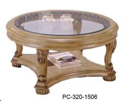 Coffee table Interior Design Photos