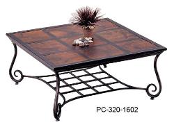 Coffee table Interior Design Photos