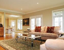 Drawing Room... Interior Design Photos