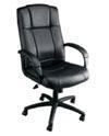 How to choose a comfortable office chair Fort
