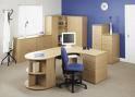 Tips for Office Furniture  Interior Design Photos