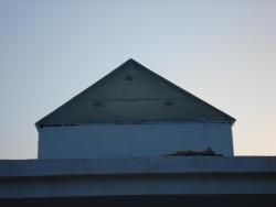 Roof Design (Pyramid) Roof designes
