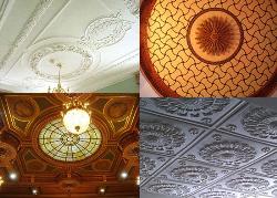 Ceiling designs Interior Design Photos
