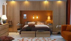 Bed room designs Interior Design Photos