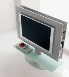 LCD unit Interior Design Photos